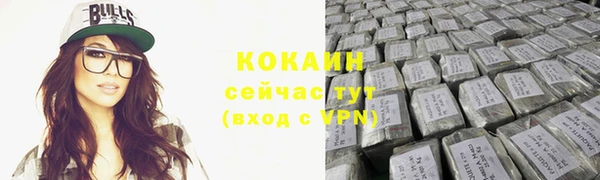 стаф Баксан