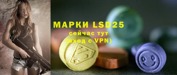 спайс Балабаново