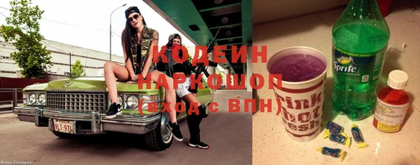стаф Баксан