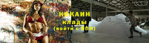 стаф Баксан